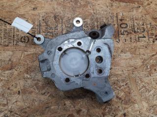 Цапфа задняя правая NISSAN MURANO Z52 14- Внедорожник 3.5 VQ35DE