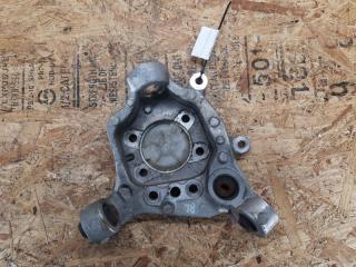 Цапфа задняя левая NISSAN MURANO Z52 14- Внедорожник 3.5 VQ35DE