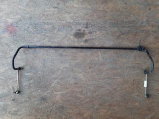 Стабилизатор задний TOYOTA VENZA 09-16 Минивэн 3.5 2GR-FE