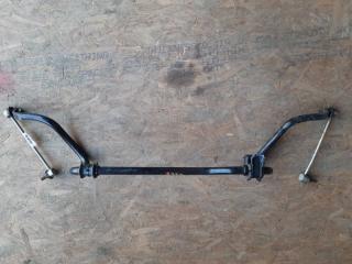 Стабилизатор передний TOYOTA VENZA 09-16 2015