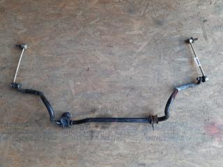 Стабилизатор передний TOYOTA VENZA 09-16 Минивэн 3.5 2GR-FE