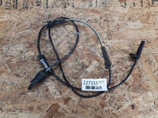 Датчик ABS задний левый NISSAN MURANO Z52 14- 2016 Б/У Датчик ABS задний левый NISSAN MURANO Z52 14- 2016