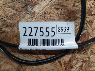 Датчик ABS задний левый MURANO Z52 14- 2016 Внедорожник 3.5 VQ35DE