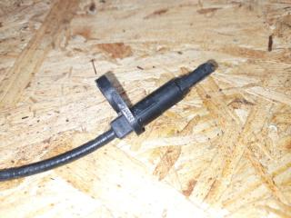 Датчик ABS задний левый NISSAN MURANO Z52 14- Внедорожник 3.5 VQ35DE