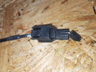 Датчик ABS задний левый MURANO Z52 14- 2016 Внедорожник 3.5 VQ35DE