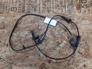 Датчик ABS задний правый NISSAN MURANO Z52 14- 2016 Б/У Датчик ABS задний правый NISSAN MURANO Z52 14- 2016