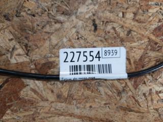 Датчик ABS задний правый MURANO Z52 14- 2016 Внедорожник 3.5 VQ35DE