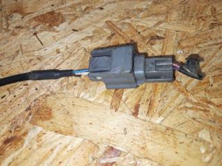 Датчик ABS задний правый NISSAN MURANO Z52 14- Внедорожник 3.5 VQ35DE