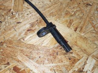 Датчик ABS задний правый MURANO Z52 14- 2016 Внедорожник 3.5 VQ35DE