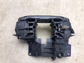 Плата подрулевого переключателя FUSION 14- 2014 CD4 C25HDEX