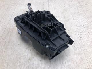 Плата подрулевого переключателя FUSION 14- 2014 CD4 C25HDEX