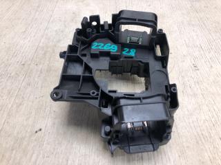 Плата подрулевого переключателя FUSION 14- 2014 CD4 C25HDEX