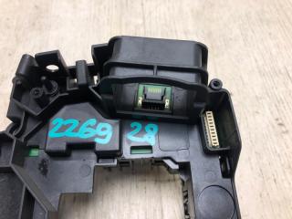 Плата подрулевого переключателя FUSION 14- 2014 CD4 C25HDEX