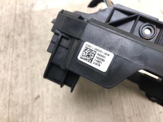 Плата подрулевого переключателя FUSION 14- 2014 CD4 C25HDEX