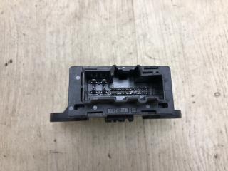 Блок комфорта задний левый FORD FUSION 14- CD4 C25HDEX