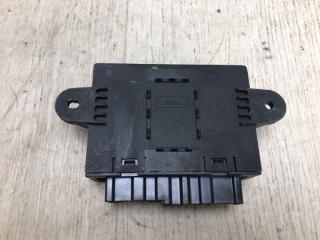 Блок комфорта передний левый FUSION 14- 2014 CD4 C25HDEX