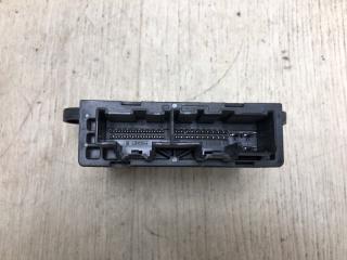 Блок комфорта передний левый FORD FUSION 14- CD4 C25HDEX