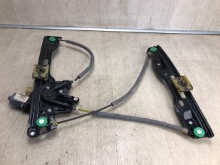 Стеклоподъемник передний правый FORD FUSION 14- CD4 C25HDEX