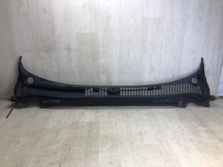 Пластик под лобовое стекло / Жабо FORD FUSION 14- 2014