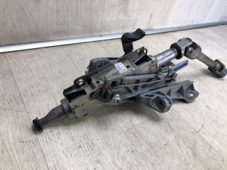 Рулевой вал FUSION 14- 2014 CD4 C25HDEX