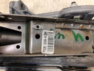 Рулевой вал FUSION 14- 2014 CD4 C25HDEX