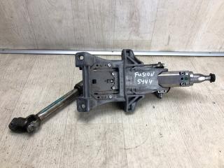 Рулевой вал FUSION 14- 2014 CD4 C25HDEX