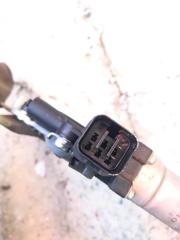 Стеклоподъемник задний правый MITSUBISHI LANCER X 10 07-15