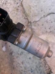 Стеклоподъемник задний правый LANCER X 10 07-15