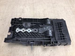 Полка аккумулятора FUSION 14- 2014 CD4 C25HDEX