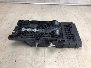 Полка аккумулятора FORD FUSION 14- CD4 C25HDEX