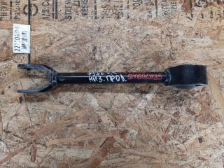 Рычаг задней подвески продольный INFINITI QX60/JX35 12-20 Внедорожник 3.5