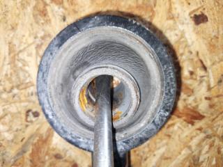 Рычаг задней подвески продольный QX60/JX35 12-20 2013 Внедорожник 3.5