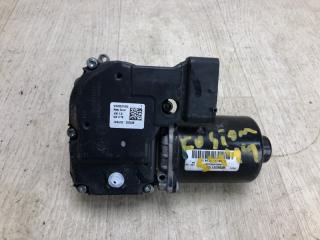 Моторчик стеклоочистителя передний левый FUSION 14- 2014 CD4 C25HDEX