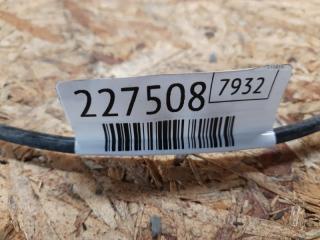 Датчик ABS задний правый QX60/JX35 12-20 2013 Внедорожник 3.5