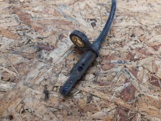 Датчик ABS задний правый INFINITI QX60/JX35 12-20 Внедорожник 3.5