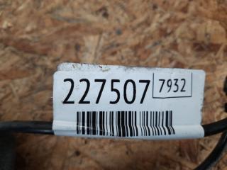 Датчик ABS задний левый QX60/JX35 12-20 2013 Внедорожник 3.5