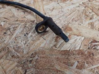 Датчик ABS задний левый INFINITI QX60/JX35 12-20 Внедорожник 3.5