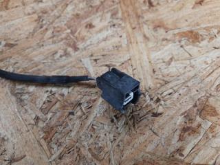 Датчик ABS задний левый QX60/JX35 12-20 2013 Внедорожник 3.5