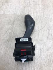 Подрулевой переключатель левый FORD FUSION 14- CD4 C25HDEX