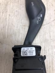 Подрулевой переключатель левый FUSION 14- 2014 CD4 C25HDEX