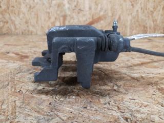 Суппорт тормозной задний левый QX60/JX35 12-20 2013 Внедорожник 3.5