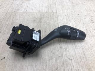Подрулевой переключатель правый FUSION 14- 2014 CD4 C25HDEX