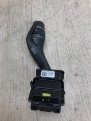 Подрулевой переключатель правый FORD FUSION 14- CD4 C25HDEX