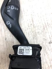 Подрулевой переключатель правый FUSION 14- 2014 CD4 C25HDEX