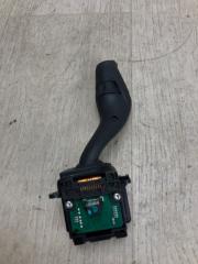 Подрулевой переключатель правый FUSION 14- 2014 CD4 C25HDEX