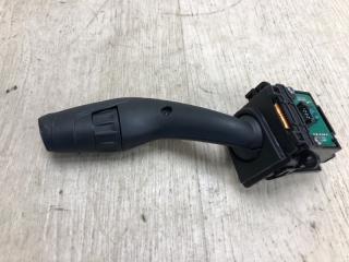 Подрулевой переключатель правый FUSION 14- 2014 CD4 C25HDEX