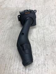 Подрулевой переключатель правый FUSION 14- 2014 CD4 C25HDEX