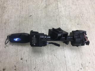 Замок зажигания FUSION 14- 2014 CD4 C25HDEX