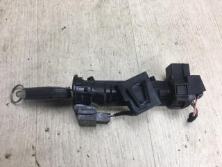 Замок зажигания FORD FUSION 14- CD4 C25HDEX