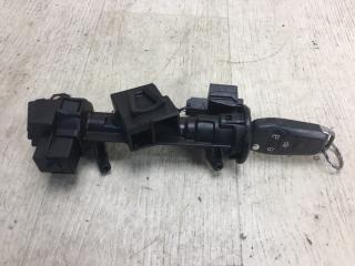 Замок зажигания FUSION 14- 2014 CD4 C25HDEX